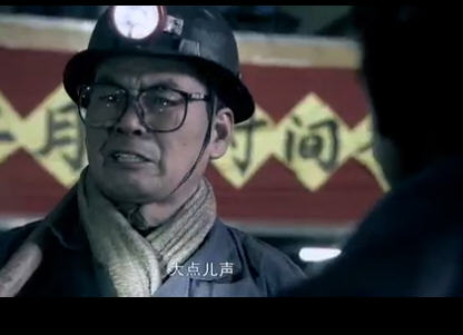 http://www.119127.cn/pics/default/download/a65fcbe949a529f2550396c1d49c3022.jpg