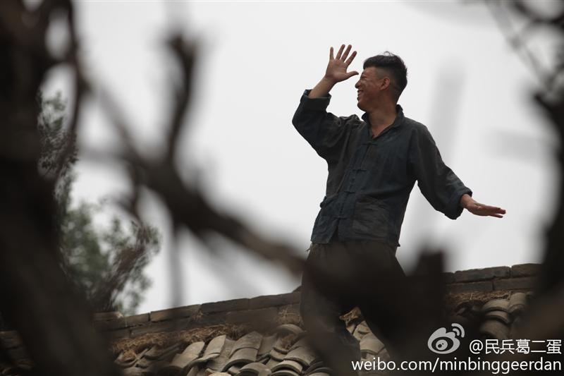 http://www.119127.cn/pics/default/download/a660c8ae135184b2b598e7fc370dae02.jpg