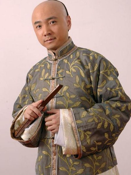 http://www.119127.cn/pics/default/download/a6628031cd60cf6af88196321358dc78.jpg