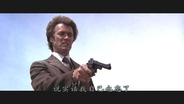 http://www.119127.cn/pics/default/download/a662f1ba76ef846ac216b81065d62824.jpg