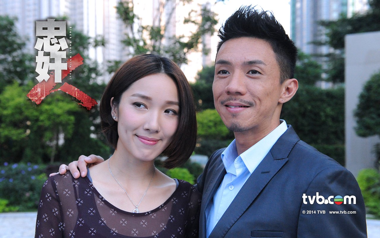 http://www.119127.cn/pics/default/download/a664363acd78e960e9eaaac9e2d9541c.jpg