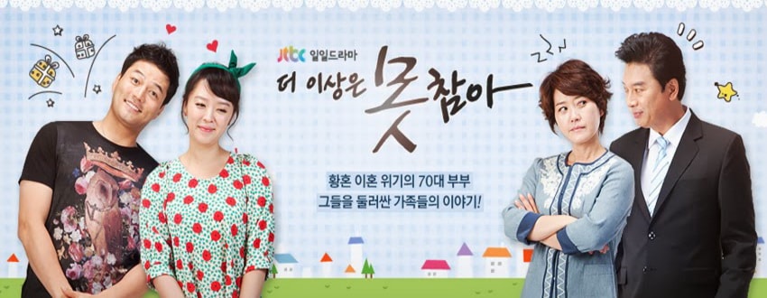 http://www.119127.cn/pics/default/download/a6644eac5fc5e398a31097de8cc45ff0.jpg