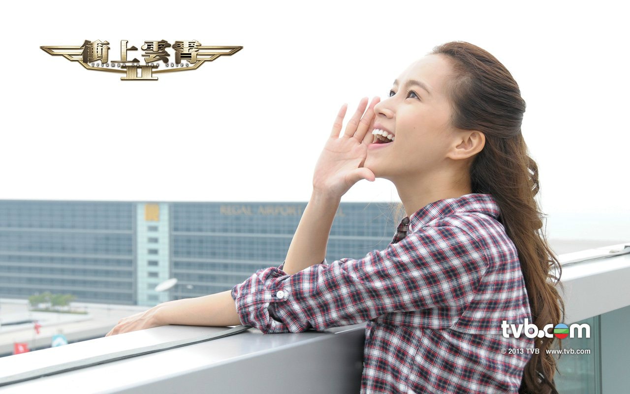 http://www.119127.cn/pics/default/download/a6649ff6ba7c694c4bfebd79022c5ae3.jpg