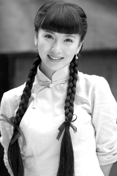 http://www.119127.cn/pics/default/download/a664c77644c731dd77628bbf9b8d5409.jpg