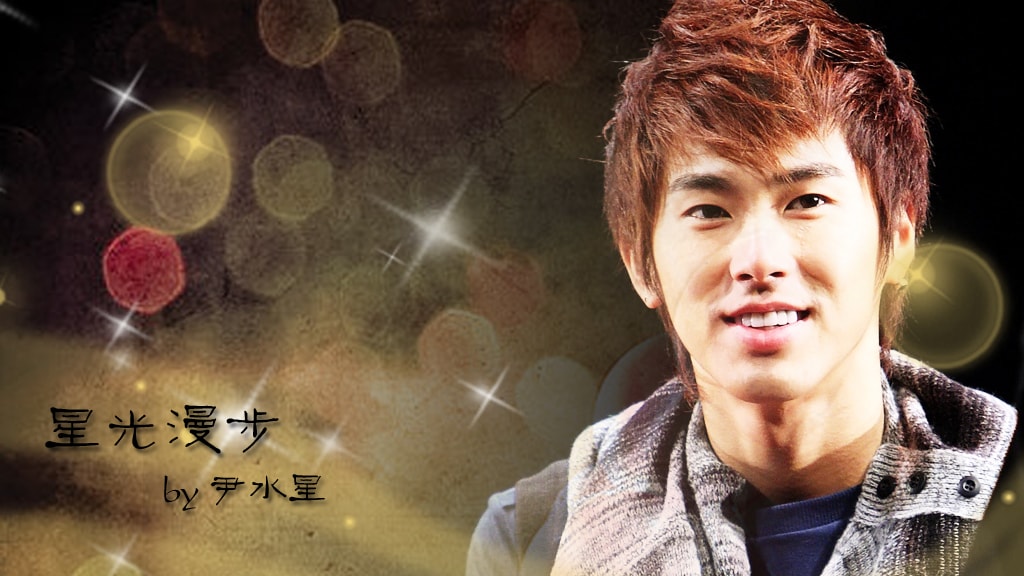 http://www.119127.cn/pics/default/download/a66562dc314ae91baa9615d40925d1ff.jpg