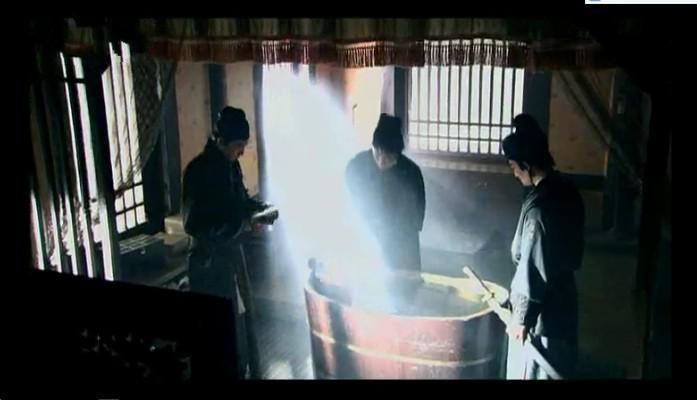 http://www.119127.cn/pics/default/download/a666a17c7095c8c2c5097b7c3e08cb35.jpg