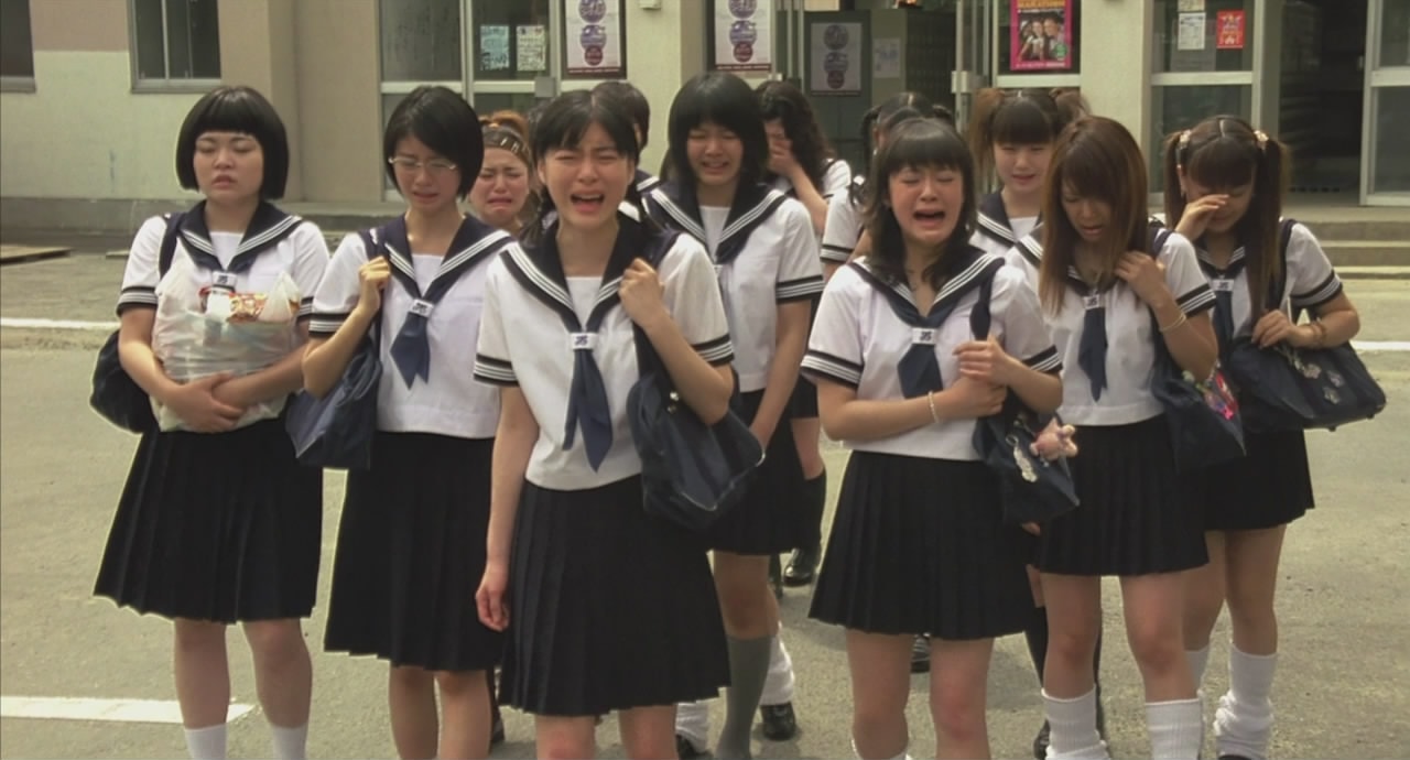 http://www.119127.cn/pics/default/download/a668bde80077ee714bab64871598bba8.jpg