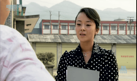 http://www.119127.cn/pics/default/download/a6695c4585afba08737fc0be09acf4b8.jpg