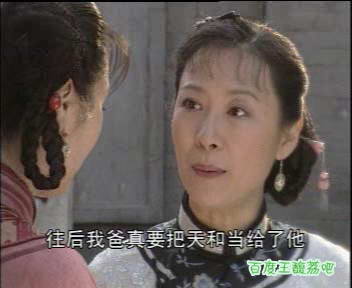 http://www.119127.cn/pics/default/download/a669eb1d5033060b5378d49a86094f48.jpg
