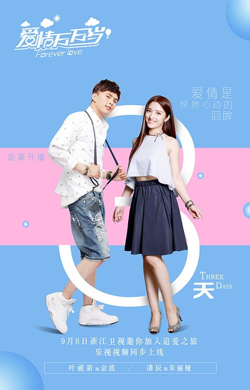 http://www.119127.cn/pics/default/download/a66a8214b40ab566eac69abdd33320f6.jpg