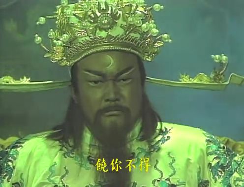http://www.119127.cn/pics/default/download/a66b5402167850262b3c03b67198f614.jpg