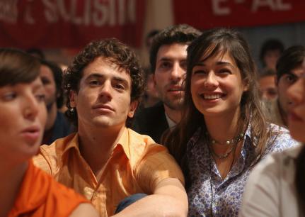 http://www.119127.cn/pics/default/download/a66d2ecf254910d6cecb28206eaafd07.jpg