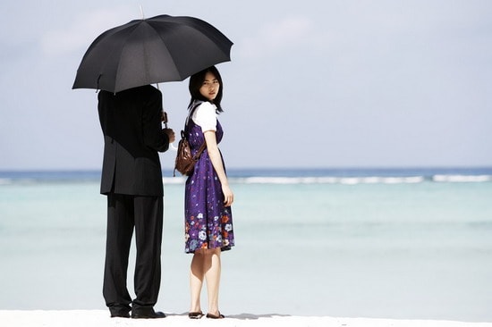 http://www.119127.cn/pics/default/download/a66d6846c215100a6d2af14c59236ef9.jpg