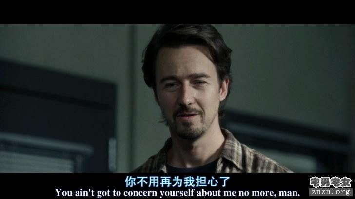 http://www.119127.cn/pics/default/download/a66e1e6eaa5978a5db5316c75efef132.jpg