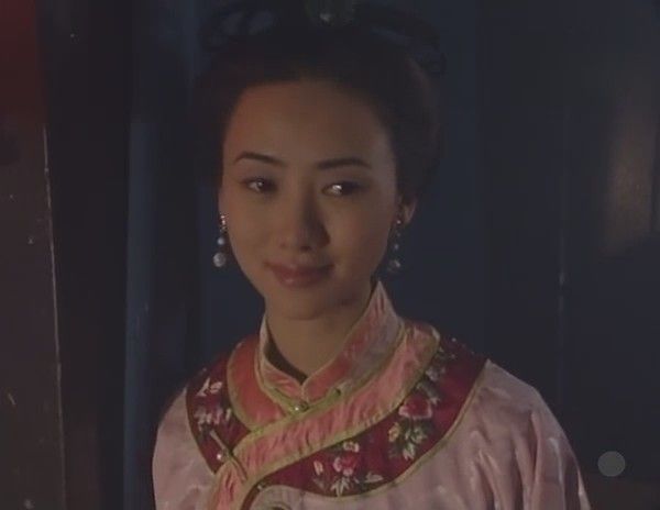 http://www.119127.cn/pics/default/download/a66efa856bf8dbeb8cf7d5ab767f2a8f.jpg