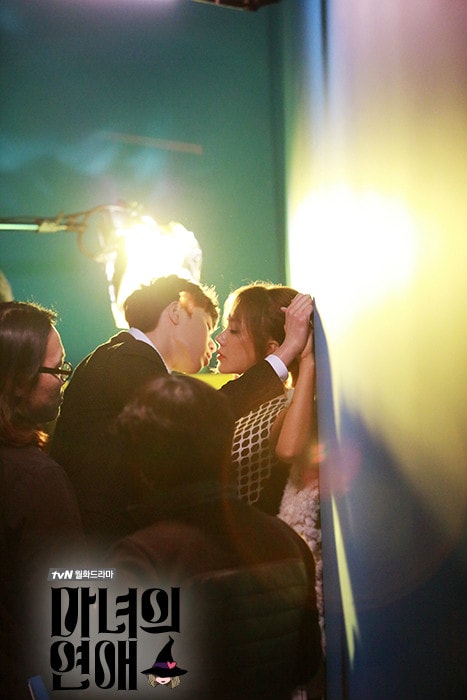 http://www.119127.cn/pics/default/download/a66fe5d2ae94d090f2c2e6db63f27f60.jpg