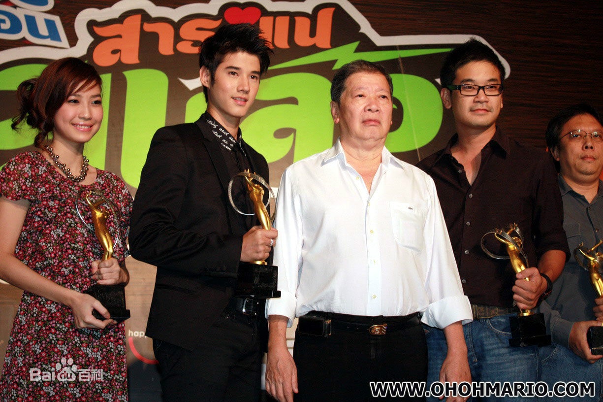 http://www.119127.cn/pics/default/download/a66ff5c98ce81a3cff1c27dd869bc37d.jpg
