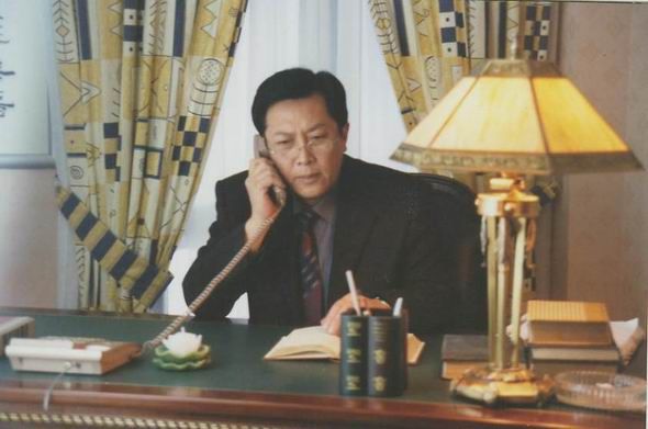 http://www.119127.cn/pics/default/download/a670a88778385c5c5cdce351d77a1a45.jpg