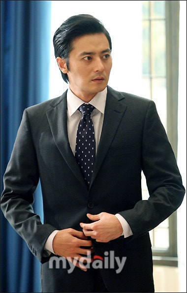 http://www.119127.cn/pics/default/download/a670e1b0f4817bef063bf0ce58217df4.jpg