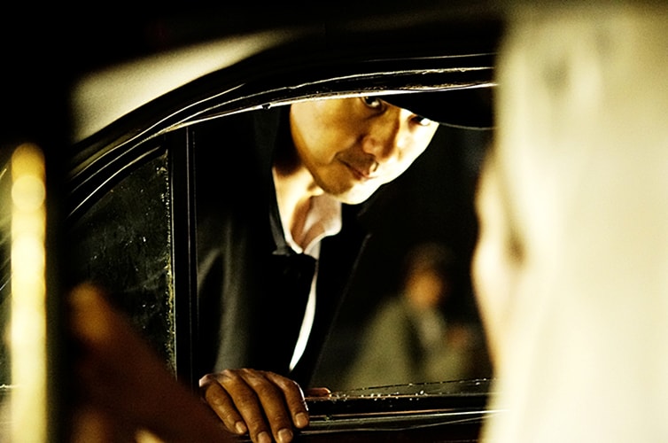 http://www.119127.cn/pics/default/download/a6710f21fe7ea65b62b5e83d0a216f5e.jpg