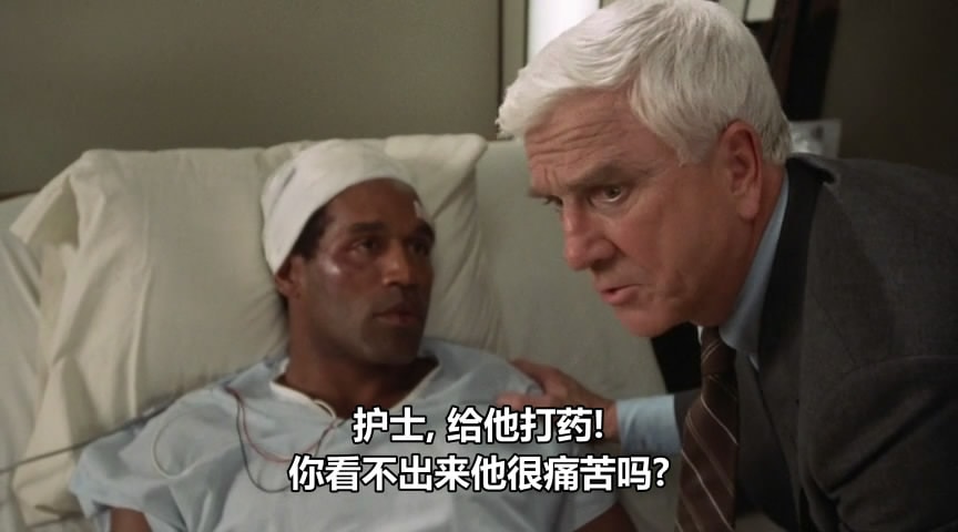 http://www.119127.cn/pics/default/download/a67247bfa2fe10ed1c4bcd1c07c208e8.jpg
