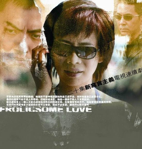 http://www.119127.cn/pics/default/download/a673f8d3cf7f230ab2c423d0d1316ea1.jpg