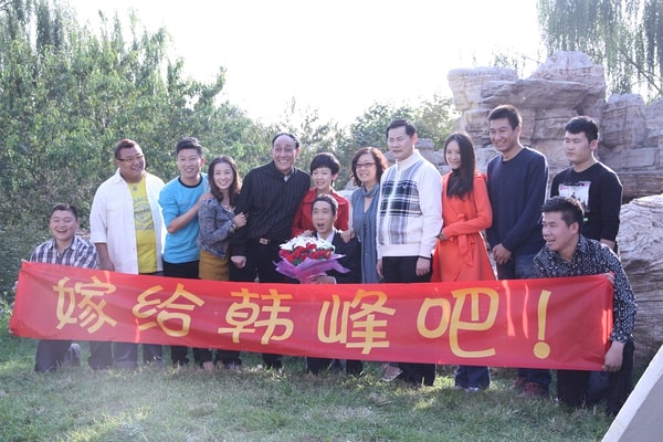 http://www.119127.cn/pics/default/download/a67783b8f9ef06ba431eff35d516062a.jpg