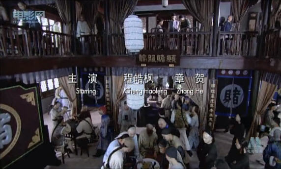 http://www.119127.cn/pics/default/download/a677b2af1b2411b59052cdb22226e19b.jpg