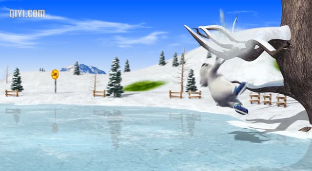 http://www.119127.cn/pics/default/download/a679444eae401c2941bc603ad8b1120b.jpg