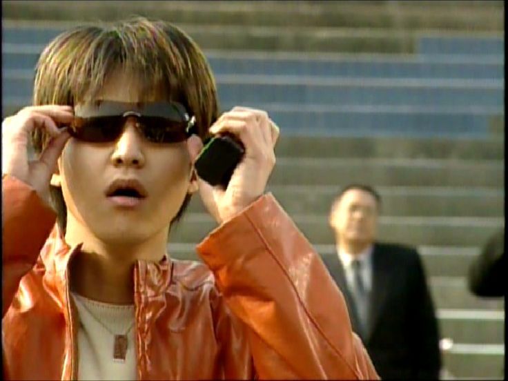 http://www.119127.cn/pics/default/download/a679b7d99c59a0b803f21af1e7ed19f9.jpg