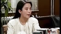 《編輯部的故事》馮小剛、王朔威武臺(tái)詞編劇—兩大影帝葛優(yōu)張國立飚戲