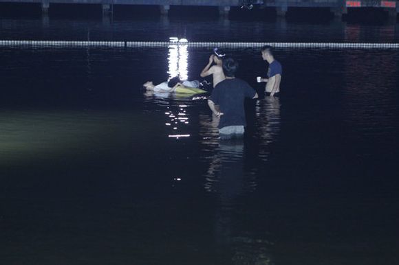 http://www.119127.cn/pics/default/download/a67b7f7e65db200ce0c0f25c2bcdd0a0.jpg