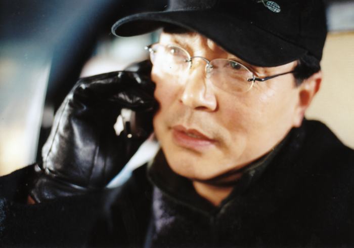 http://www.119127.cn/pics/default/download/a67bb6eef32ed8ee558de2700ff0d1f8.jpg