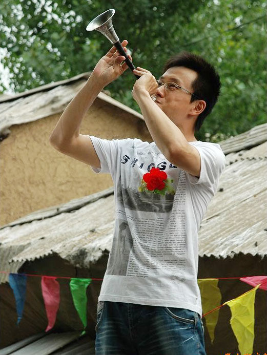 http://www.119127.cn/pics/default/download/a67bd7265649703a2252afb33332ebed.jpg