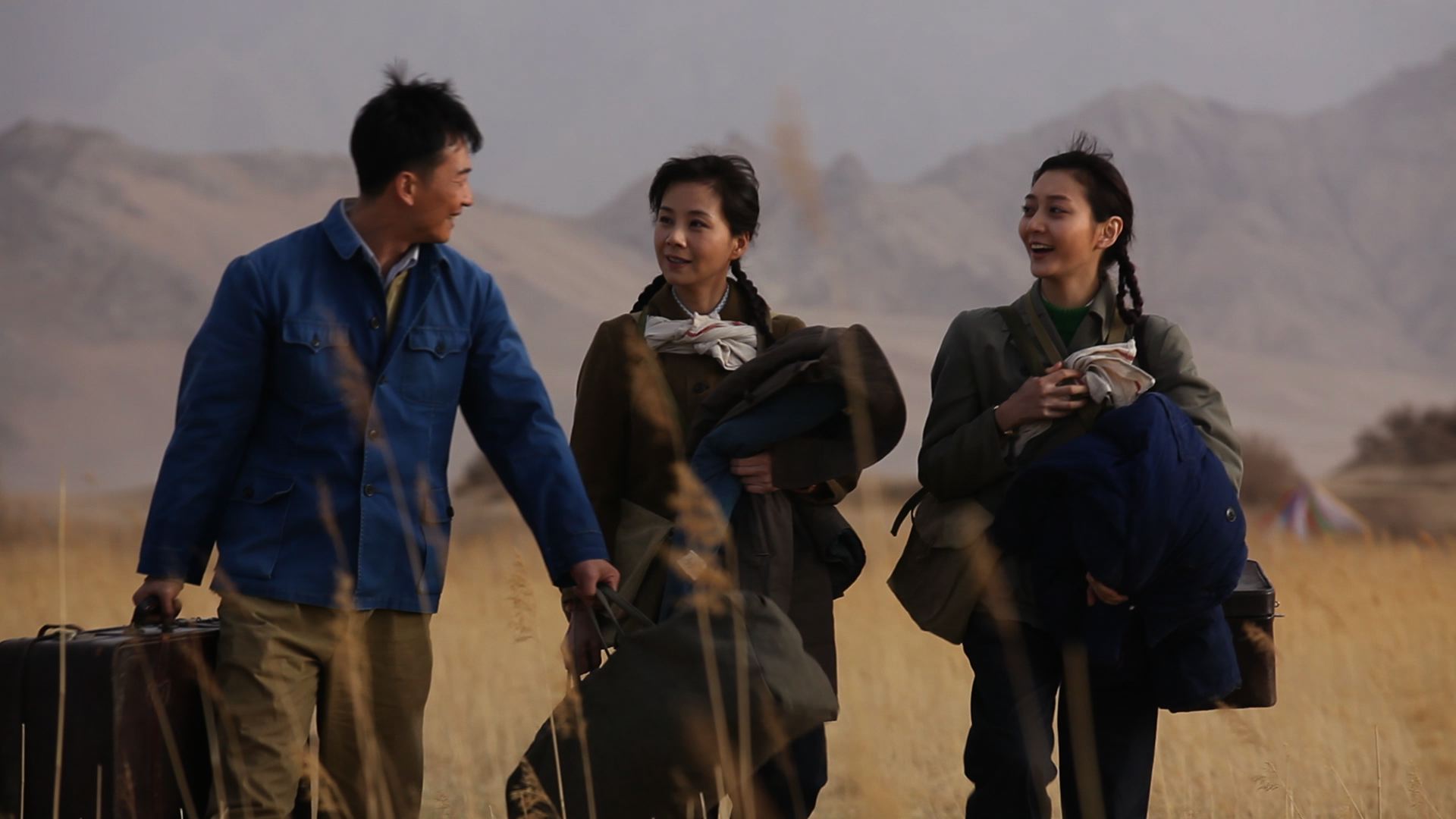 http://www.119127.cn/pics/default/download/a67d80434aabd403ebd0fb2a750cce46.jpg