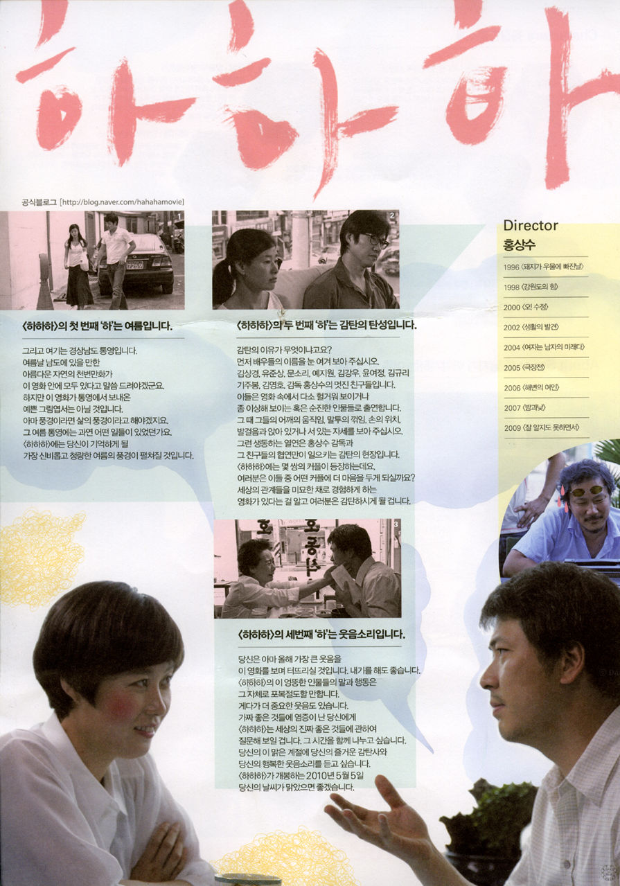 http://www.119127.cn/pics/default/download/a67de36c6f6af2b7d2304c5b24ff7f7e.jpg