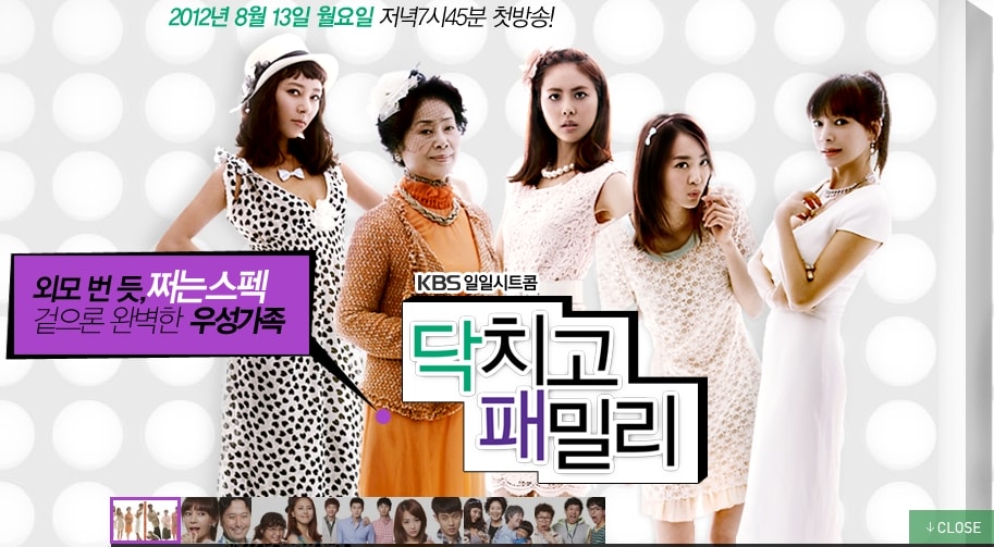 http://www.119127.cn/pics/default/download/a67e03f5b7df13122dd436cc6ccaf51f.jpg