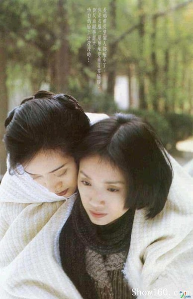 http://www.119127.cn/pics/default/download/a67fcab891d03c77a77bd5e816f8b589.jpg