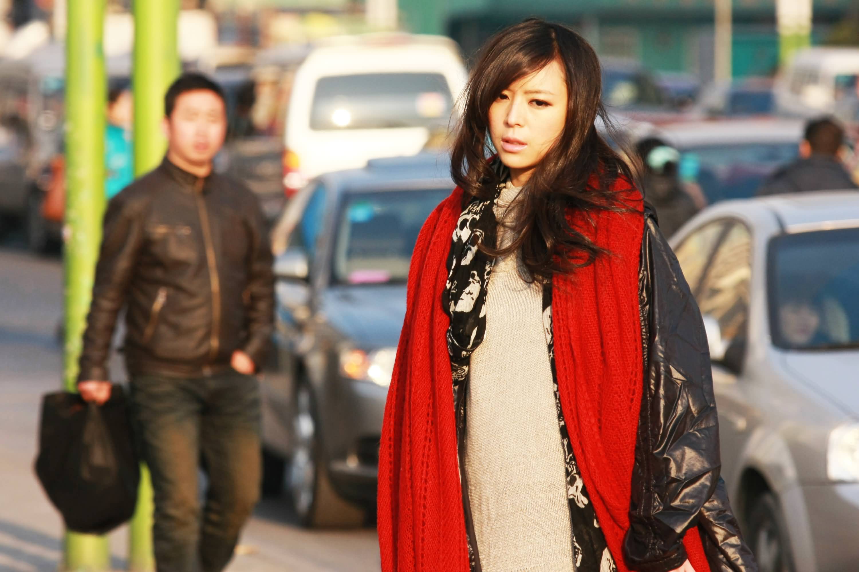 http://www.119127.cn/pics/default/download/a6801405776393a14320c508900e4d3e.jpg