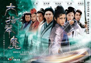 http://www.119127.cn/pics/default/download/a68159aa401911b29c47233b6df927af.jpg