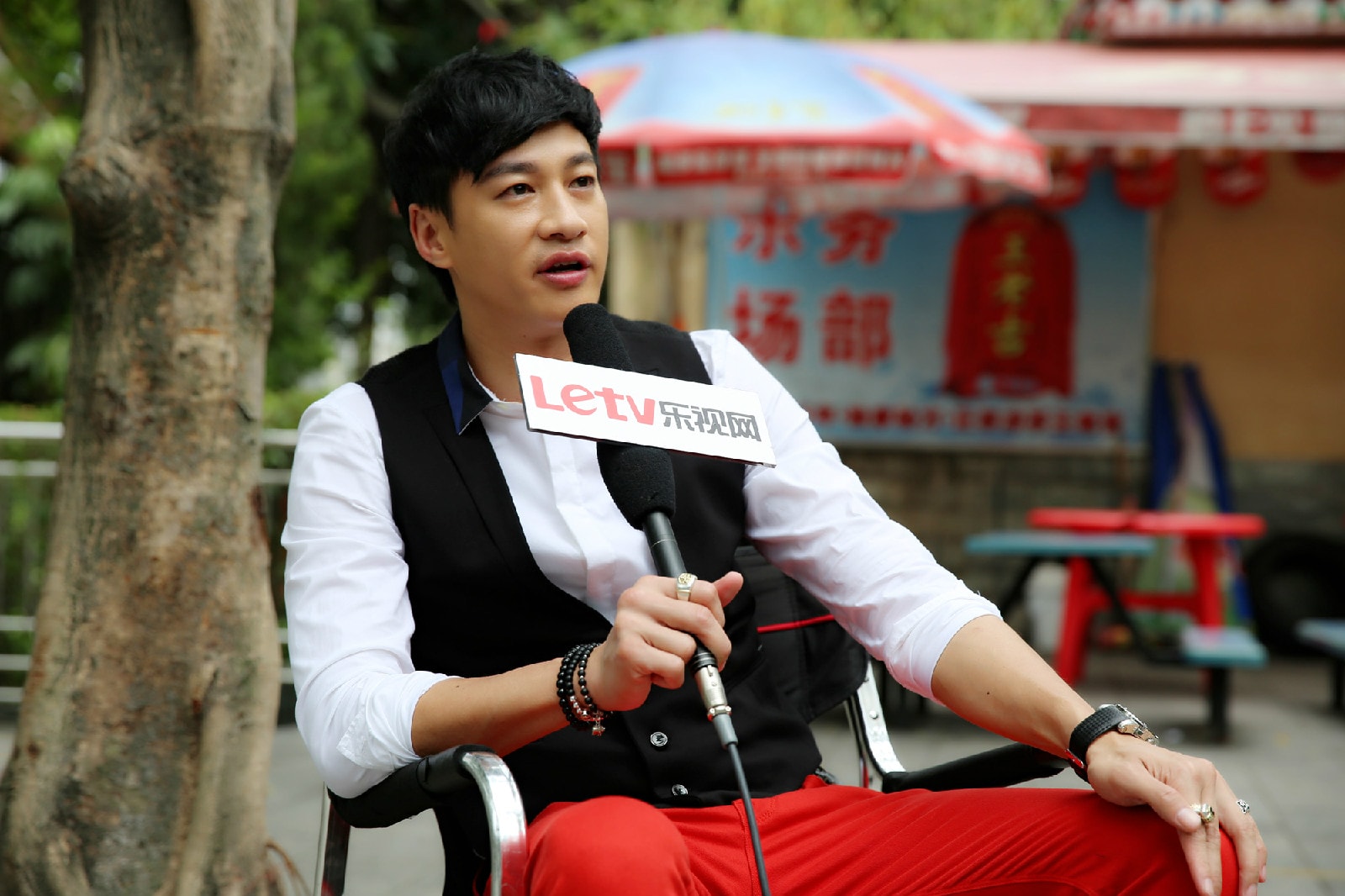 http://www.119127.cn/pics/default/download/a6818b801f084b4d8d04307c1fbf7294.jpg