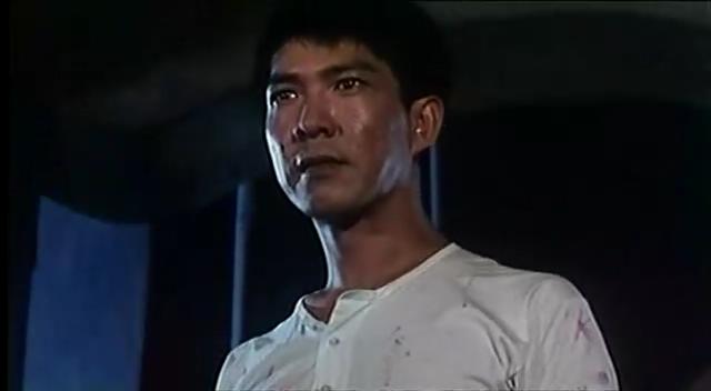 http://www.119127.cn/pics/default/download/a682936a4270adec377fac8078074e06.jpg