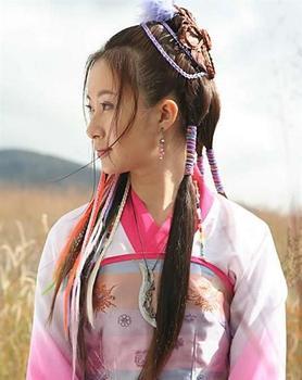 http://www.119127.cn/pics/default/download/a682a685b25eed9da4386862a538d778.jpg