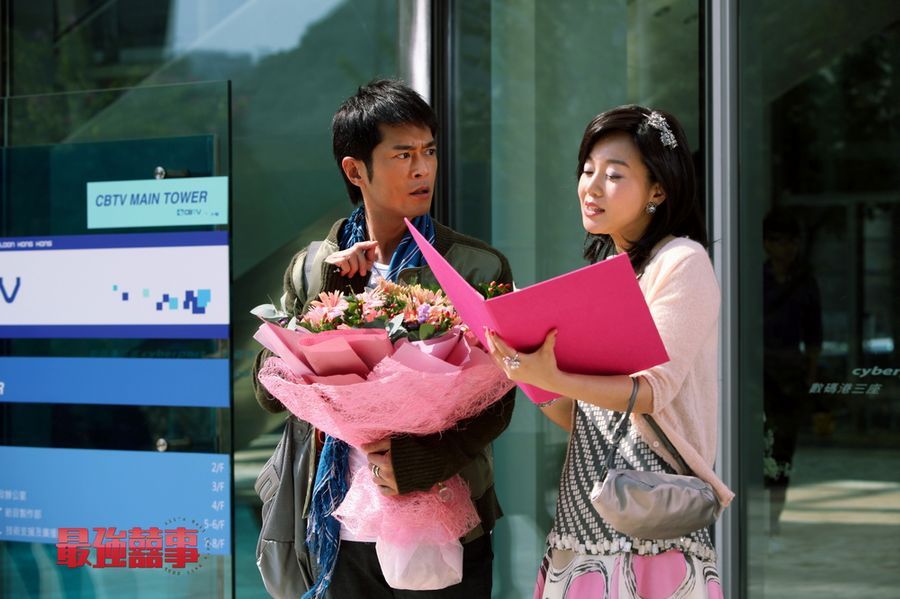 http://www.119127.cn/pics/default/download/a683d85c9704c389a5be0f89a14d8e7b.jpg