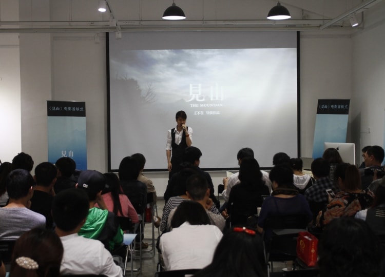 http://www.119127.cn/pics/default/download/a68430af056d9b306765e0adbbff05ac.jpg