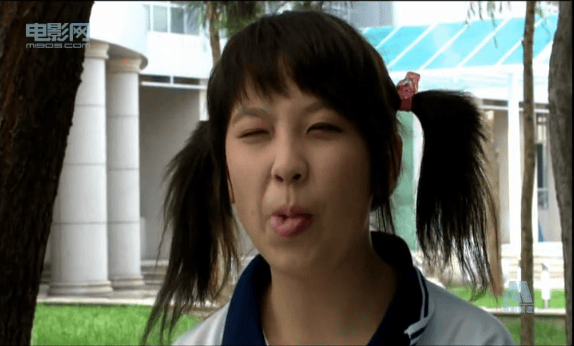 http://www.119127.cn/pics/default/download/a684b09ec5db0814844d326c7fdc5927.jpg