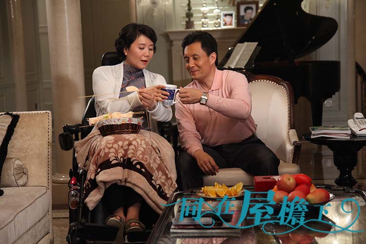 http://www.119127.cn/pics/default/download/a68572e1a9035f06397d4d21189bdf6e.jpg