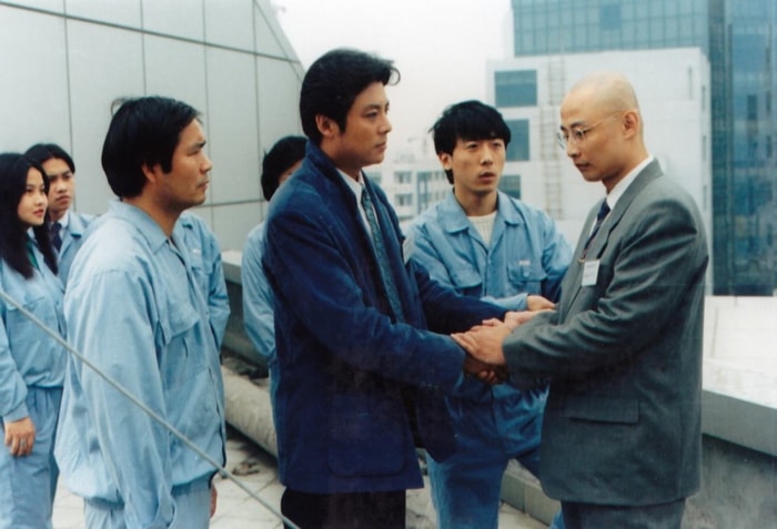 http://www.119127.cn/pics/default/download/a6858a6aa5dfb295a3a7c6f086d44a5a.jpg