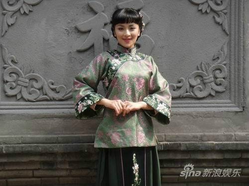 http://www.119127.cn/pics/default/download/a6858d9958704ab1588e5f401f981e2a.jpg
