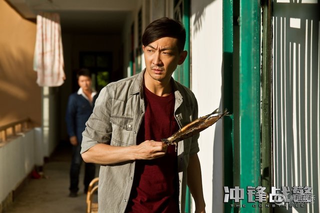 http://www.119127.cn/pics/default/download/a686ec5a1ac4ea4b087ef8d05fcdc318.jpg